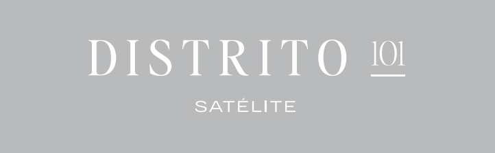 Via Residence Logo
